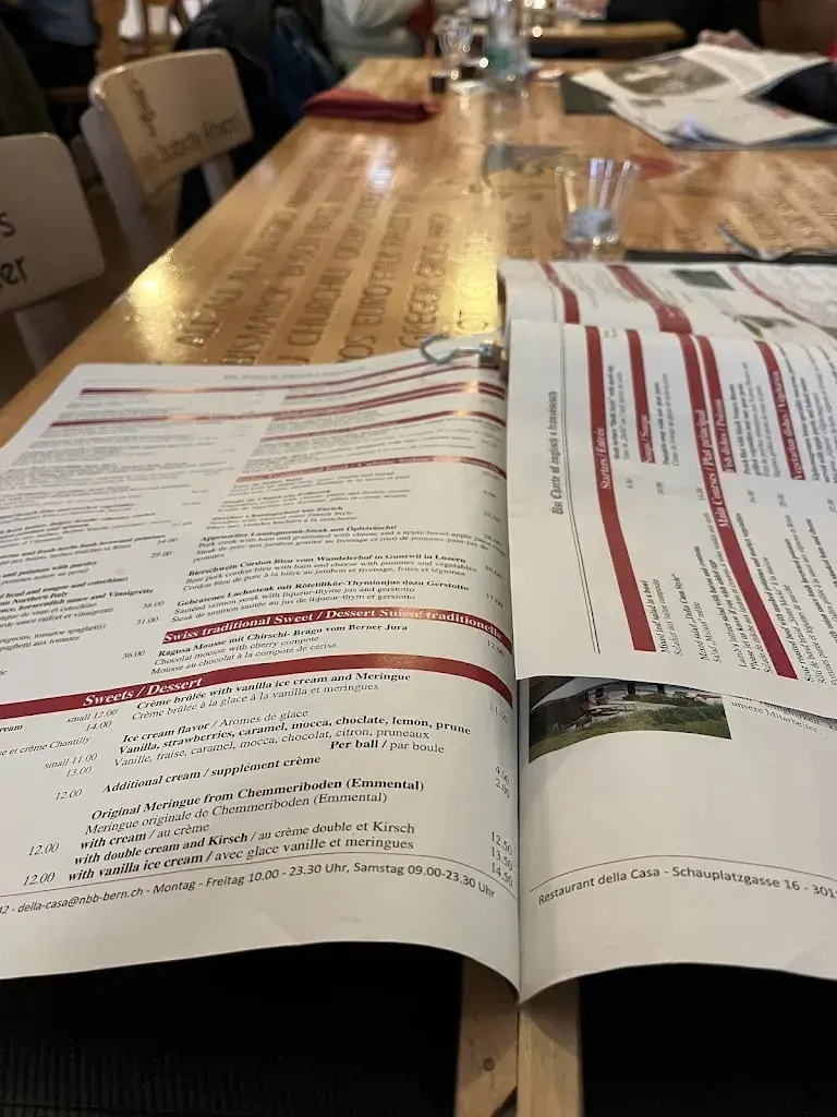 Menu_Della Casa_Bern_immagine_3
