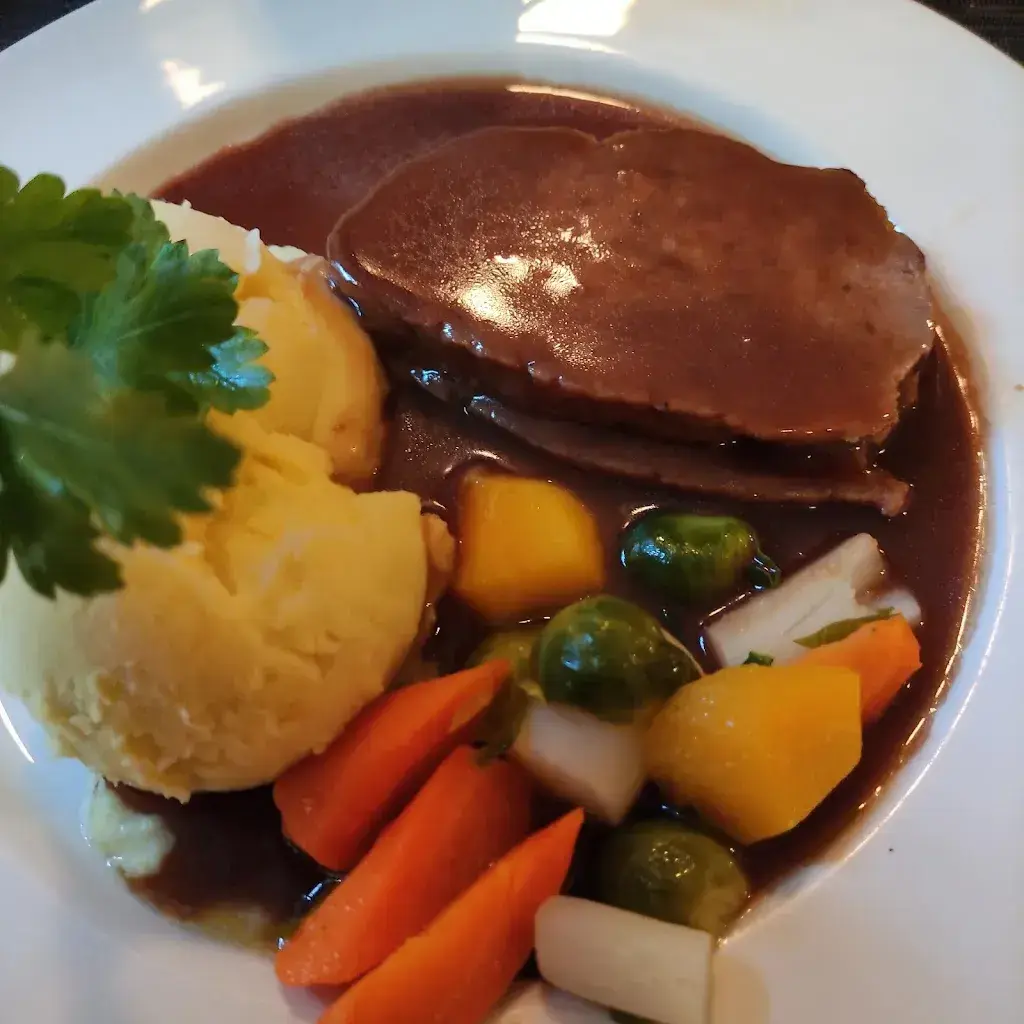 Menu_Della Casa_Bern_immagine_7