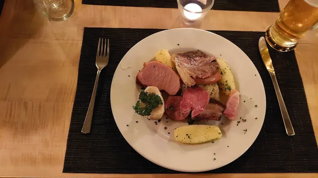 Menu_Della Casa_Bern_immagine_8