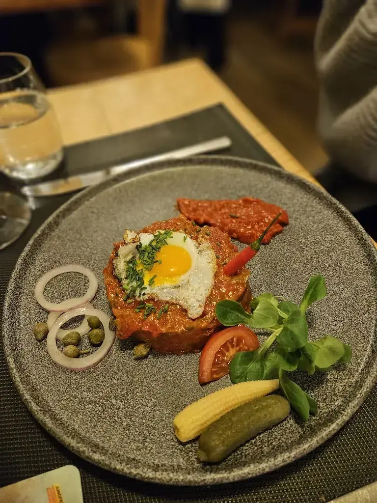 Menu_Della Casa_Bern_immagine_9