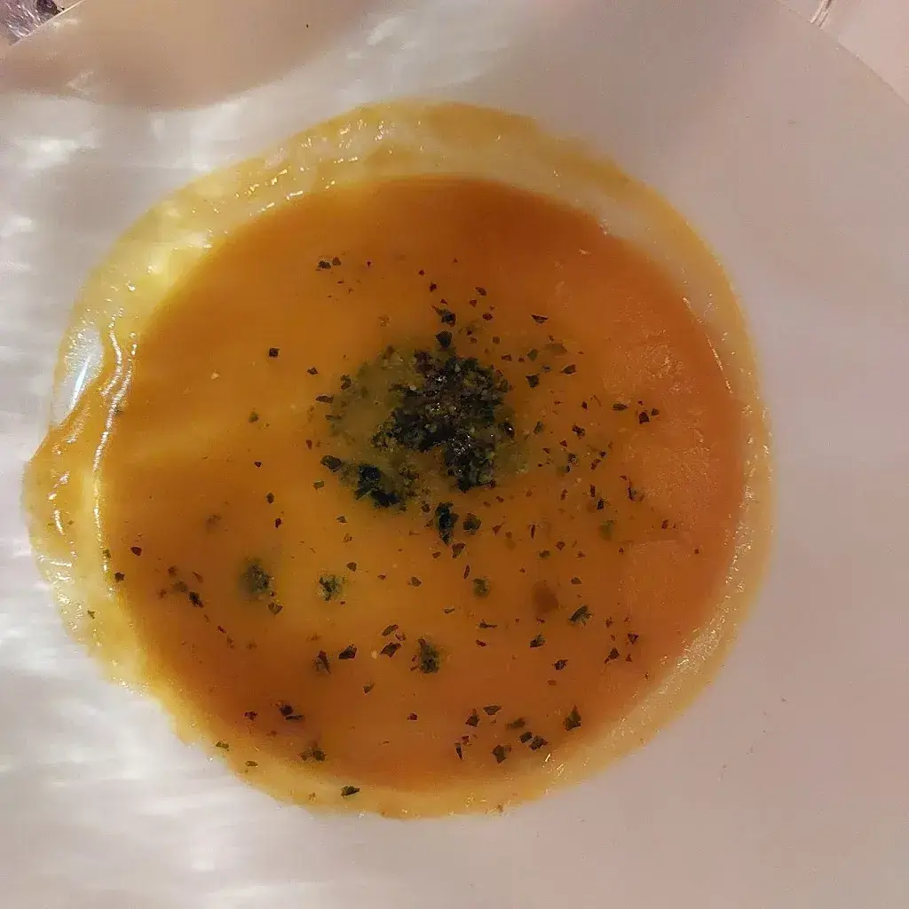 Giulio Loforese_Della Casa_Bern_recensione