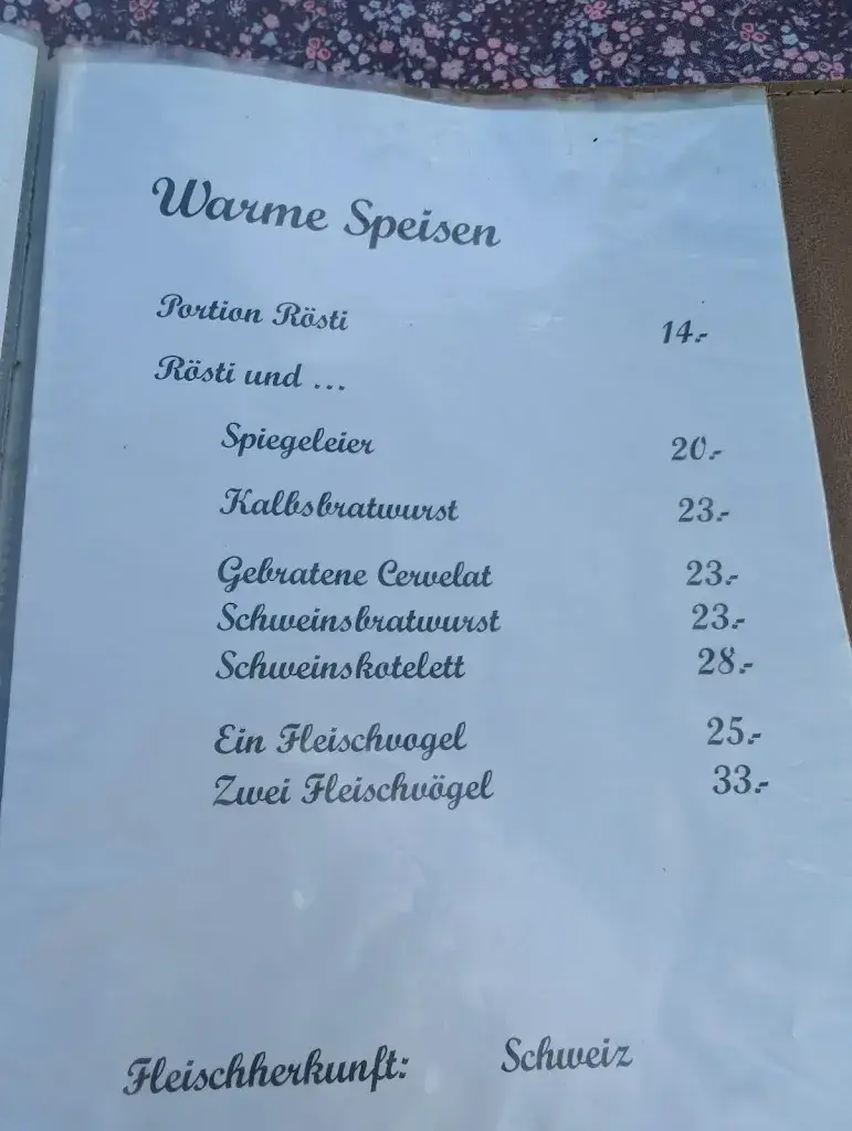 Alpenrösli_Engelberg_menu_image_1