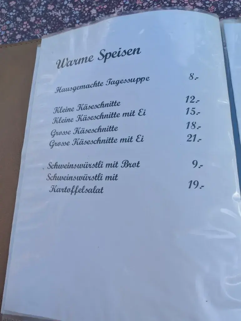 Menu_Alpenrösli_Engelberg_image_2