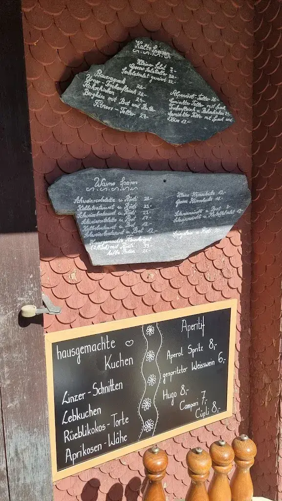 Menu_Alpenrösli_Engelberg_image_3