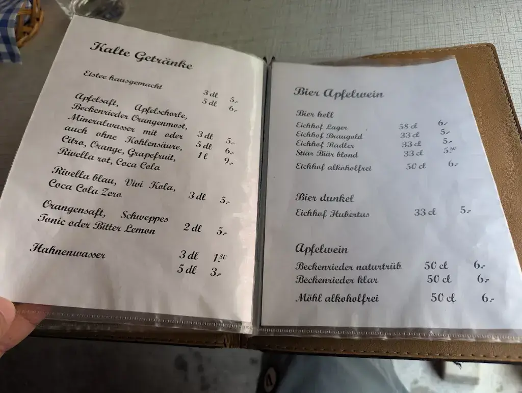 Menu_Alpenrösli_Engelberg_image_4