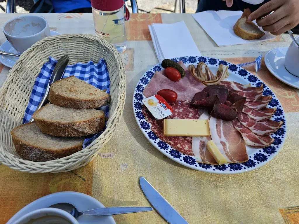 Menu_Alpenrösli_Engelberg_image_5