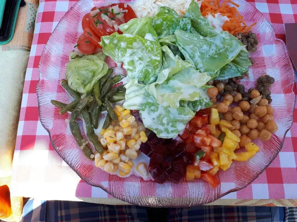 Menu_Alpenrösli_Engelberg_image_6