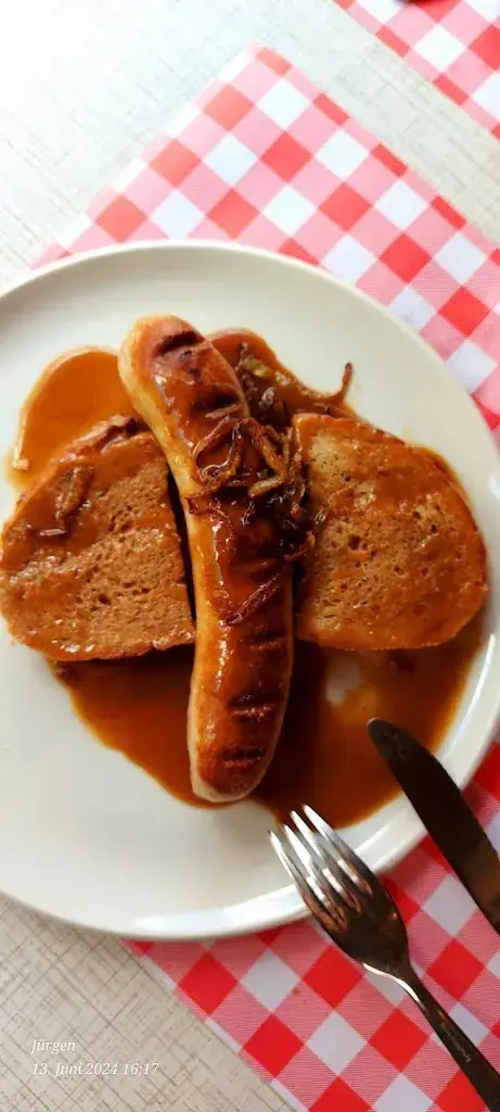 Menu_Alpenrösli_Engelberg_image_7