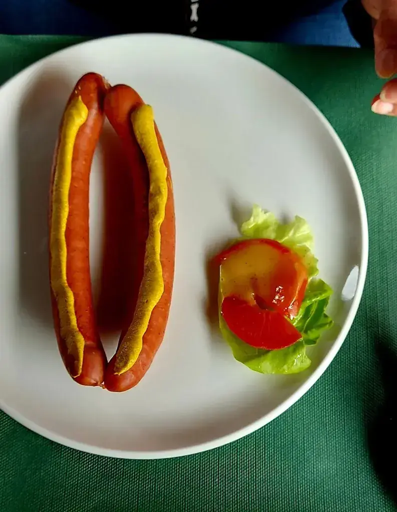 Menu_Alpenrösli_Engelberg_image_8