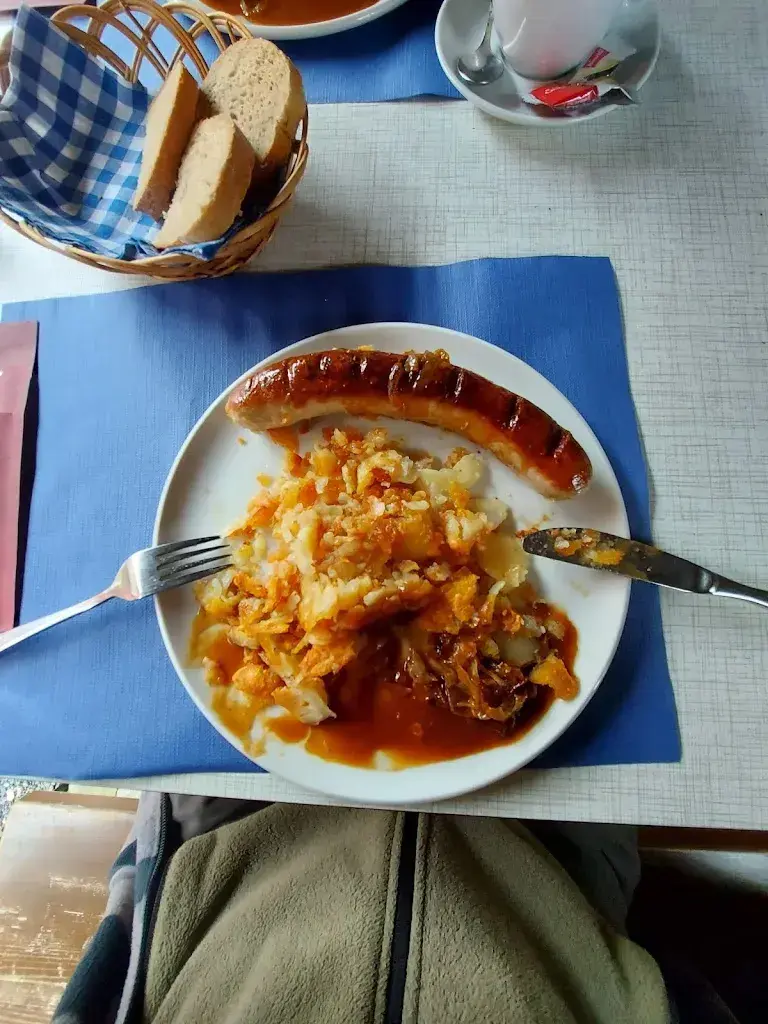 Menu_Alpenrösli_Engelberg_image_9