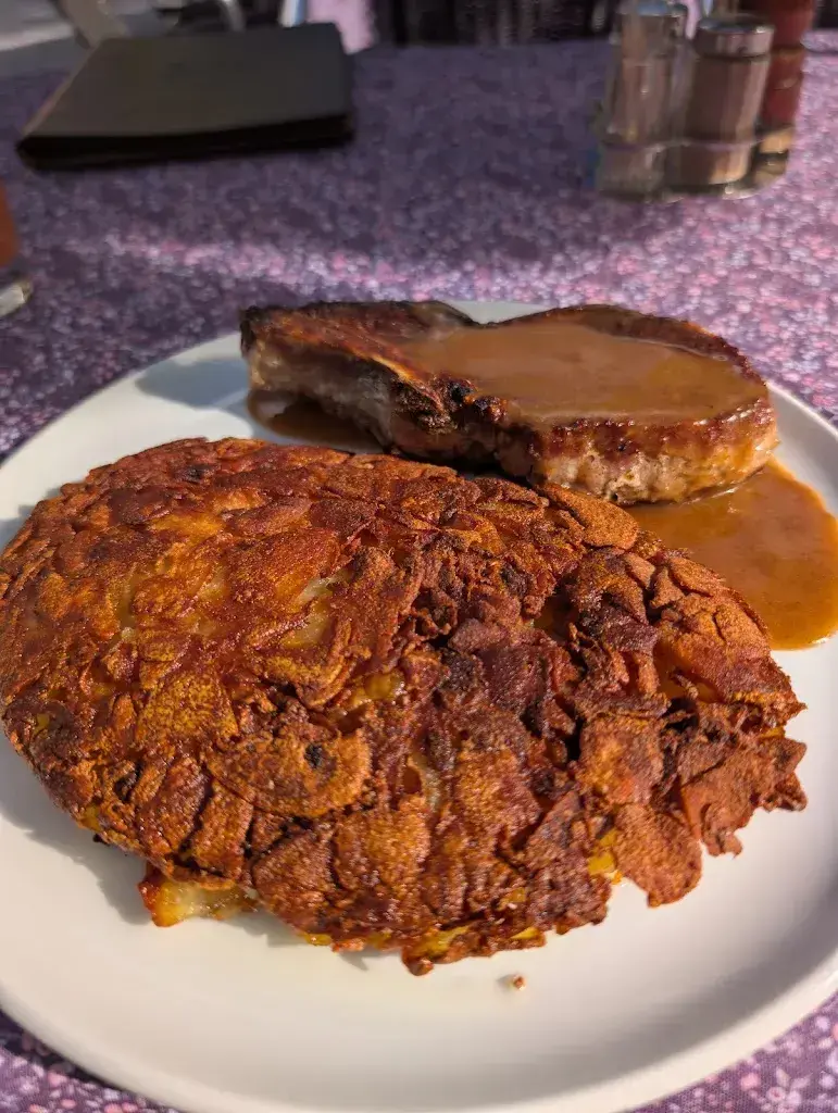 Misha_Alpenrösli_Engelberg_review