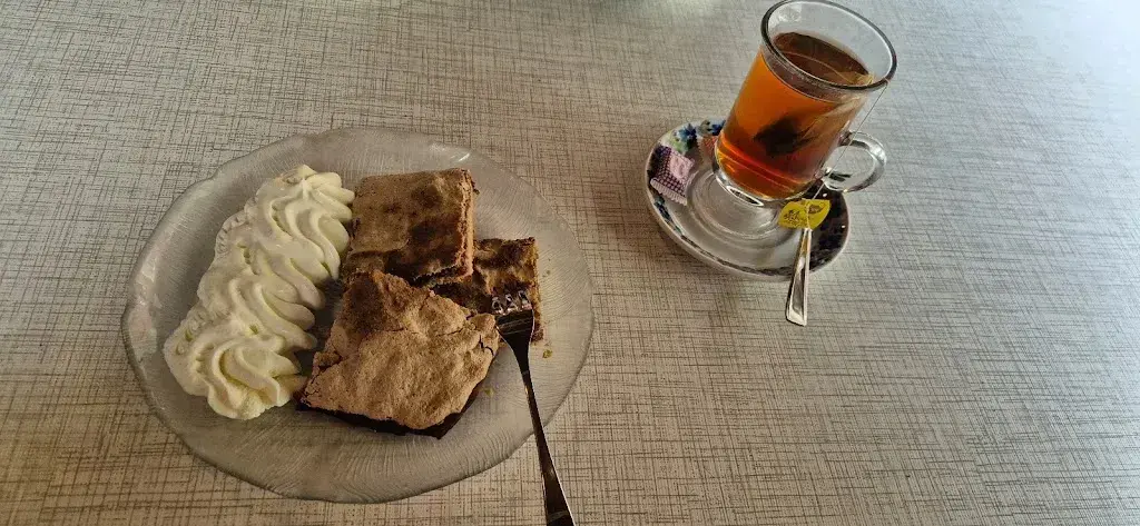 Chris D._Alpenrösli_Engelberg_review