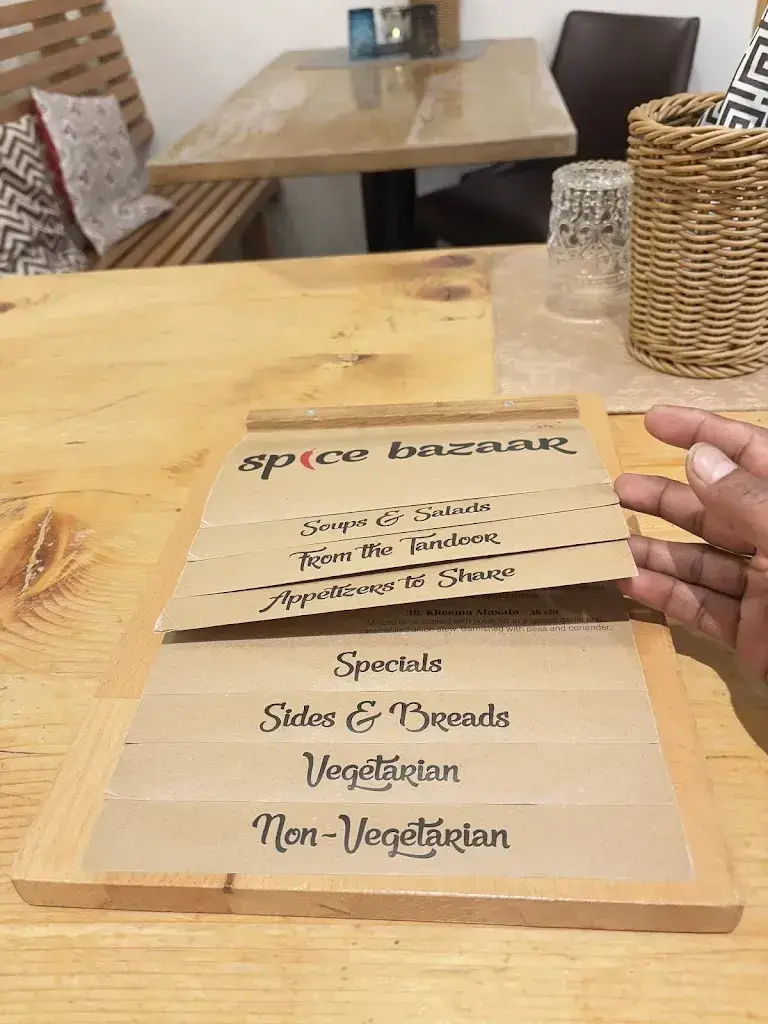 Spice Bazaar_Engelberg_menu_image_1