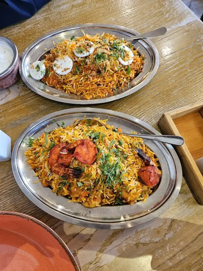 Menu_Spice Bazaar_Engelberg_immagine_7