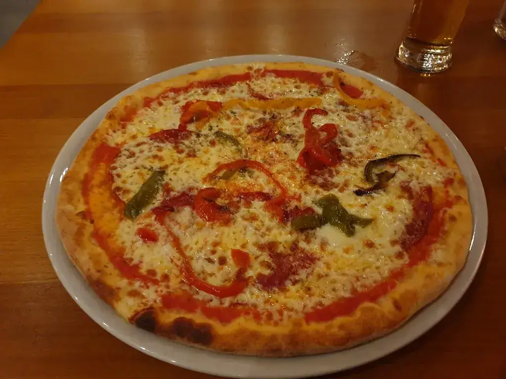 Menü_Ristorante Al Monastero_Engelberg_Bild_5