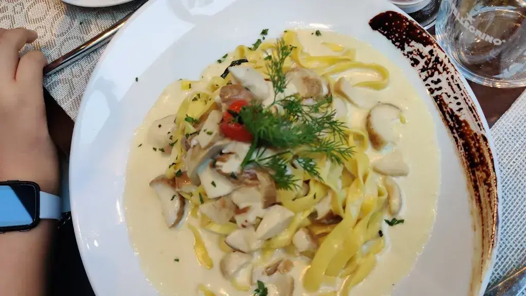 Menü_Ristorante Al Monastero_Engelberg_Bild_6