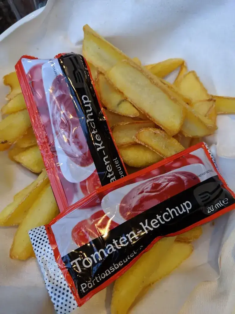 Menü_Ristorante Al Monastero_Engelberg_Bild_7