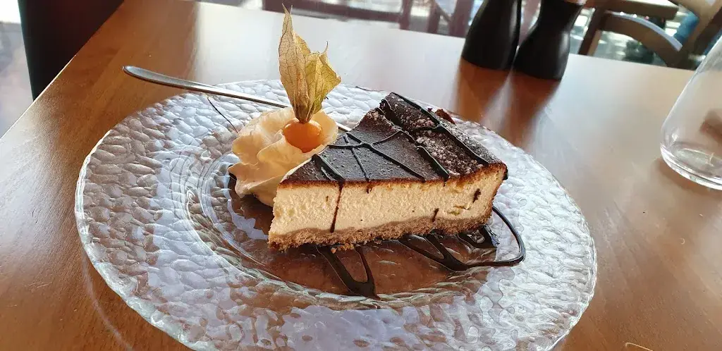 Menü_Ristorante Al Monastero_Engelberg_Bild_9