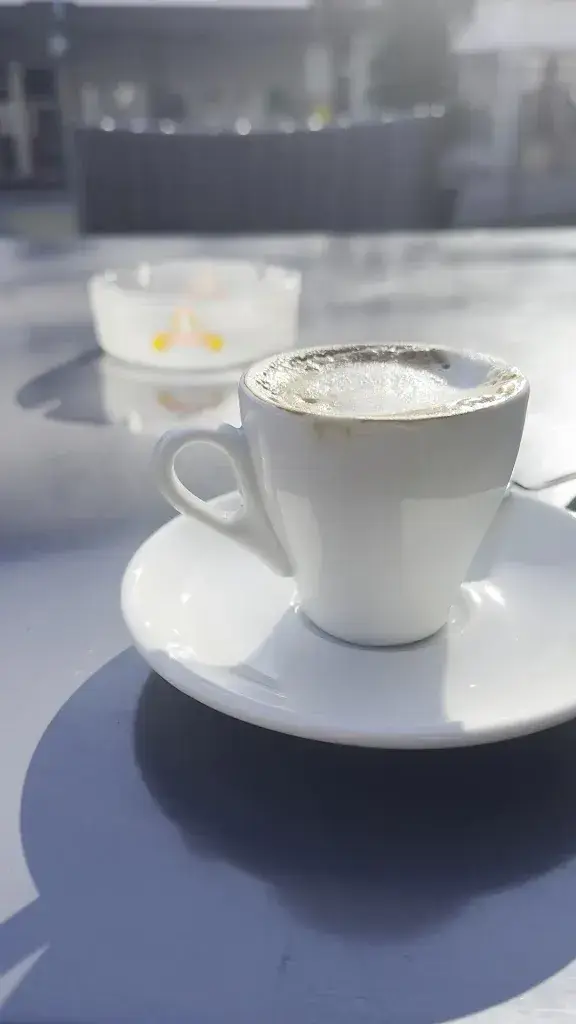 Dr. Omar Alazzawi_Ristorante Al Monastero_Engelberg_Bewertung