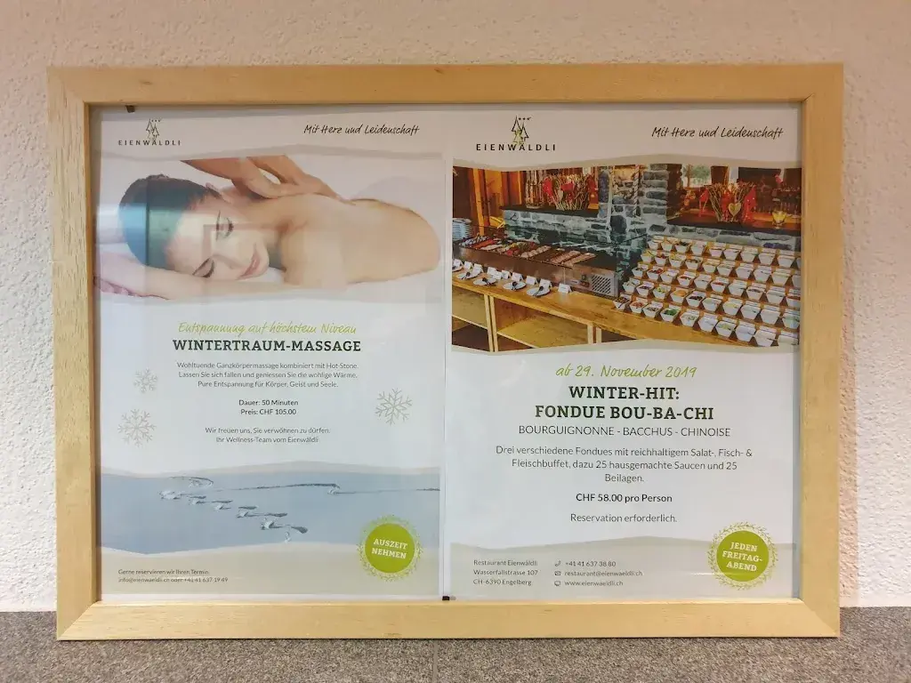 Menu_Restaurant Alpenresort Eienwäldli_Engelberg_image_3