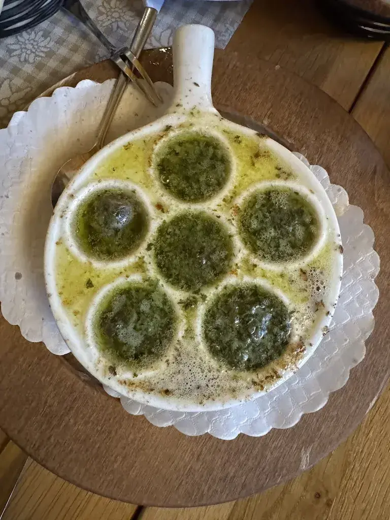 Menu_Restaurant Alpenresort Eienwäldli_Engelberg_image_4