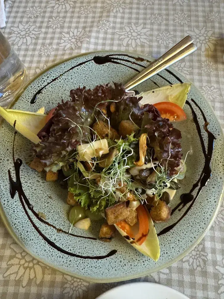 Menu_Restaurant Alpenresort Eienwäldli_Engelberg_image_5