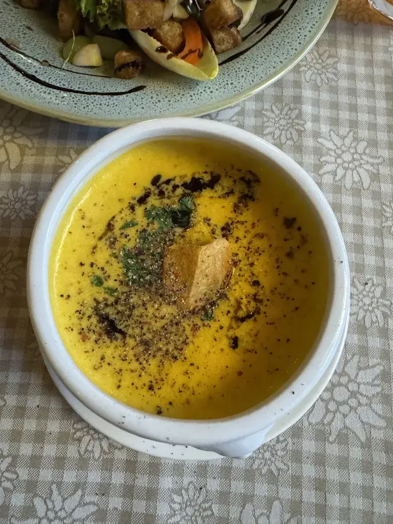 Menu_Restaurant Alpenresort Eienwäldli_Engelberg_image_6