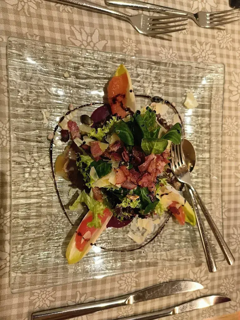 Menu_Restaurant Alpenresort Eienwäldli_Engelberg_image_7