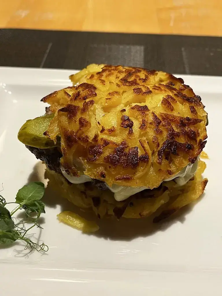 Menu_Restaurant Alpenresort Eienwäldli_Engelberg_image_8