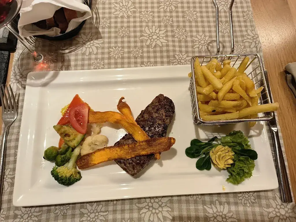 Menu_Restaurant Alpenresort Eienwäldli_Engelberg_image_9