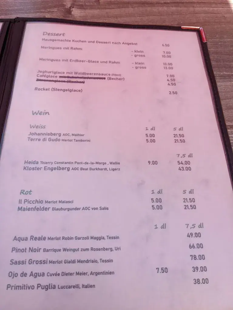 Menu_Stäfeli_Engelberg_image_2