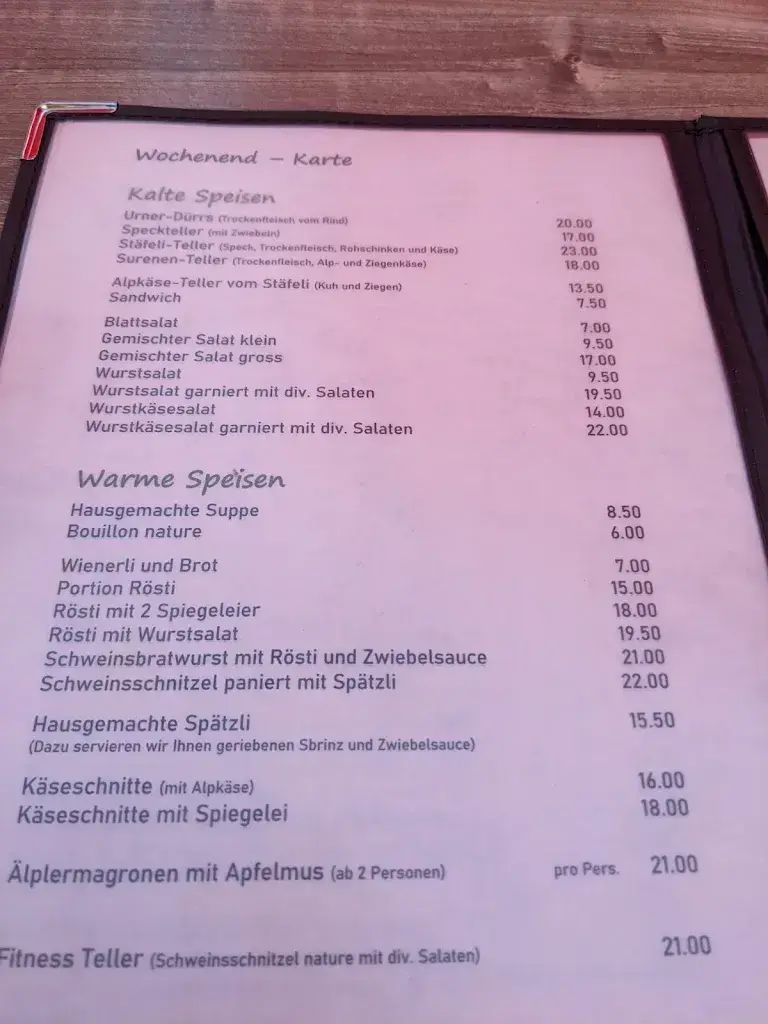 Menu_Stäfeli_Engelberg_image_3
