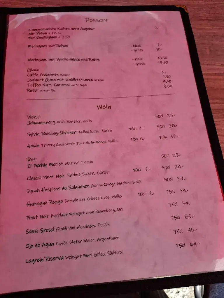 Menu_Stäfeli_Engelberg_image_4