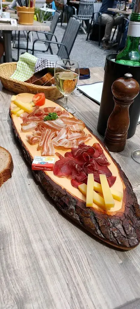 Menu_Stäfeli_Engelberg_image_5