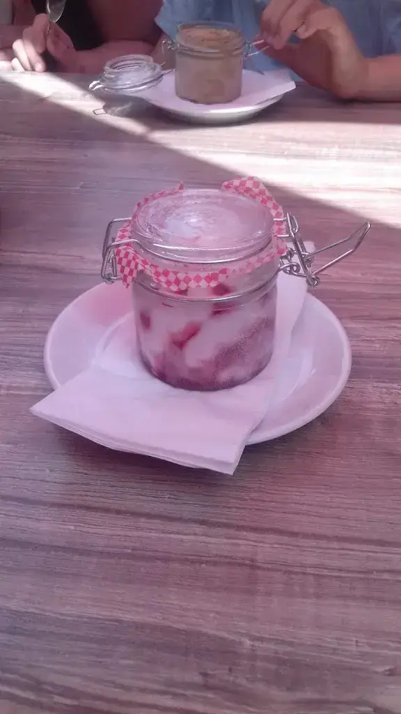 Menu_Stäfeli_Engelberg_image_6