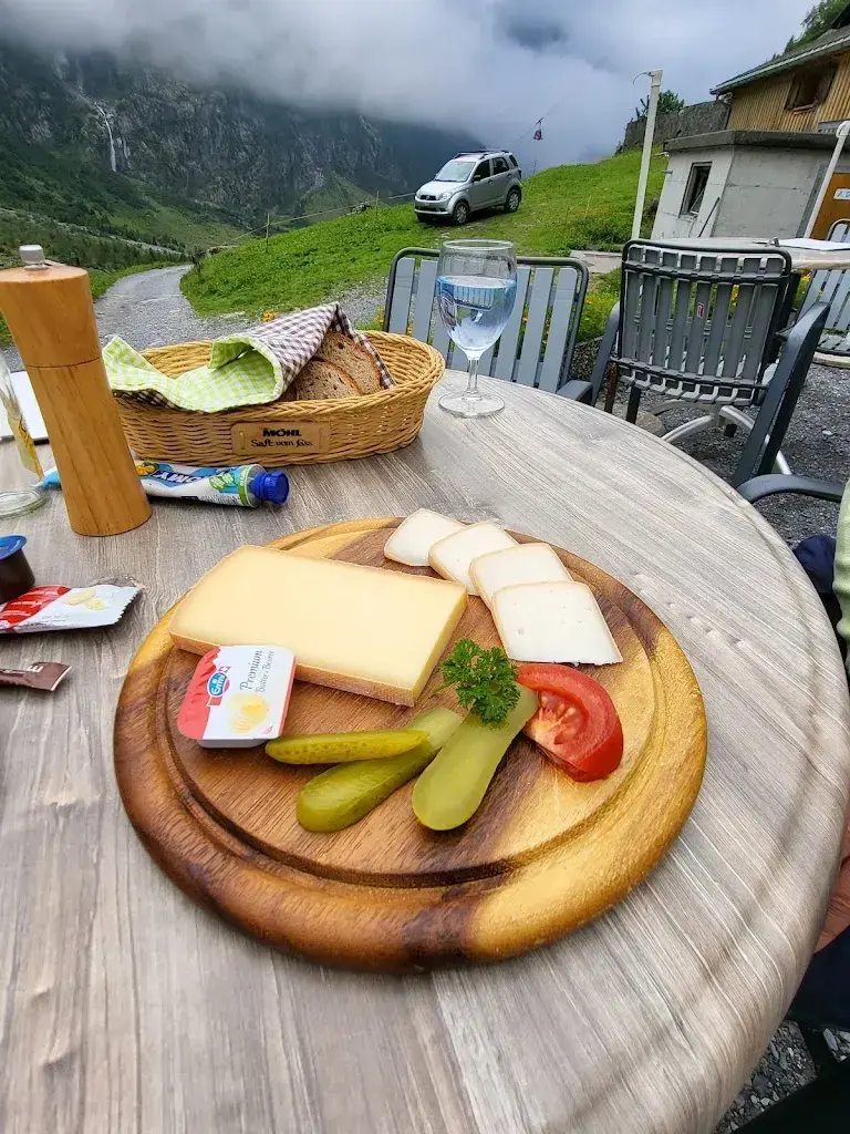 Menu_Stäfeli_Engelberg_image_7