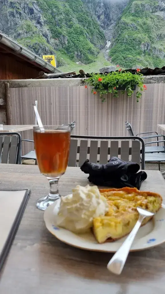 Menu_Stäfeli_Engelberg_image_8