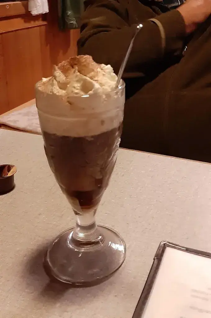 Menu_Stäfeli_Engelberg_image_9