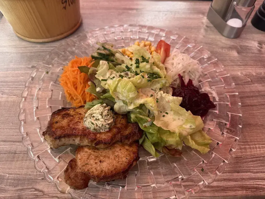 Oksana But_Stäfeli_Engelberg_review