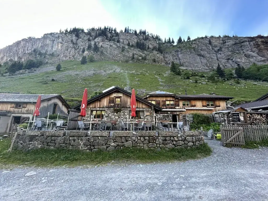 Jura Konstancja_Stäfeli_Engelberg_review