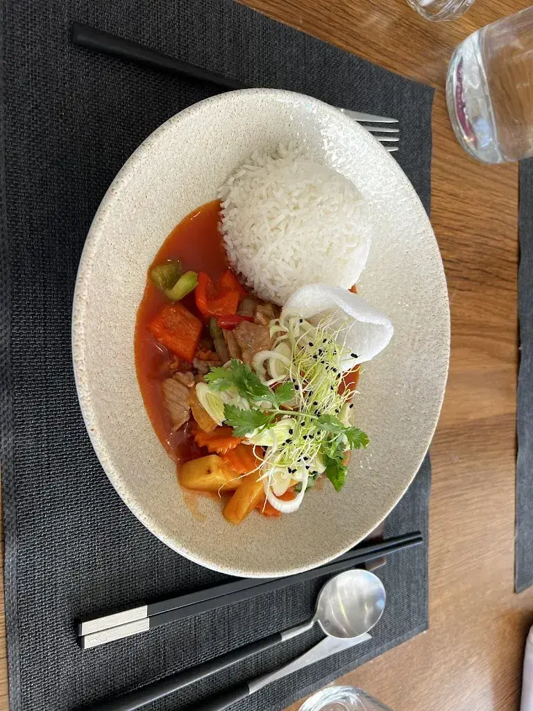 Menu_Hess Asia Restaurant_Engelberg_image_6