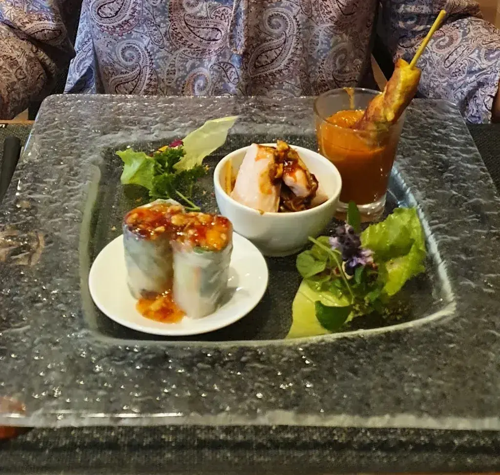 Menu_Hess Asia Restaurant_Engelberg_image_8