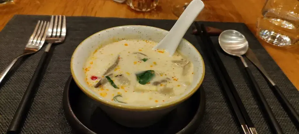 Menu_Hess Asia Restaurant_Engelberg_image_9