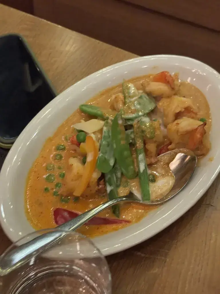 Heather Leung_Hess Asia Restaurant_Engelberg_review