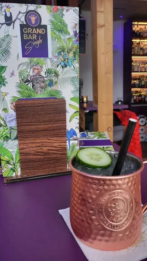 Grand Bar_Engelberg_menu_image_1