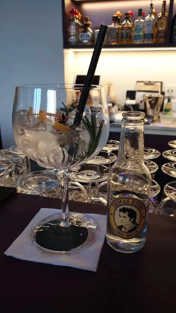 Menu_Grand Bar_Engelberg_image_2