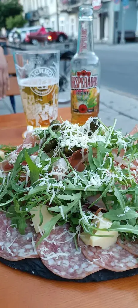 Menu_Grand Bar_Engelberg_image_3