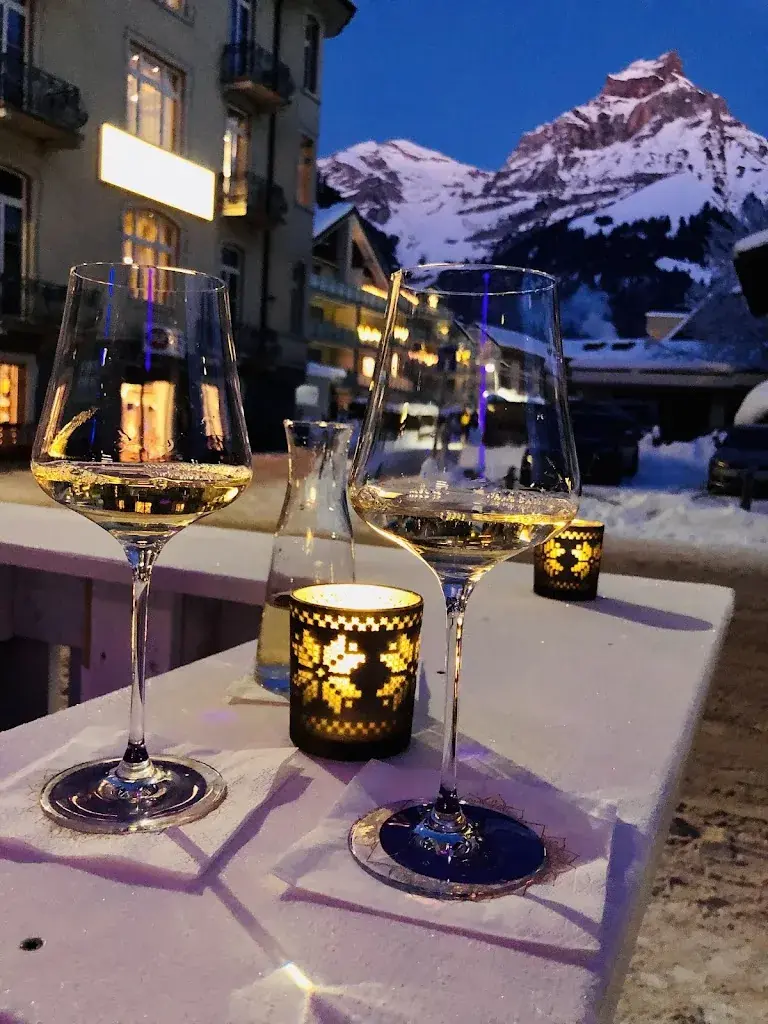 Menu_Grand Bar_Engelberg_image_4