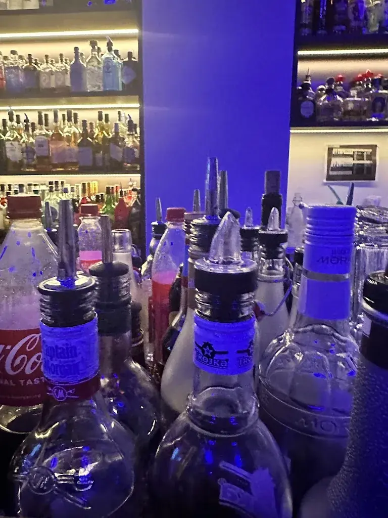 Menu_Grand Bar_Engelberg_image_5