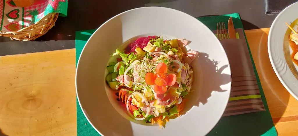 Menu_Berglodge Restaurant Ristis_Engelberg_image_3